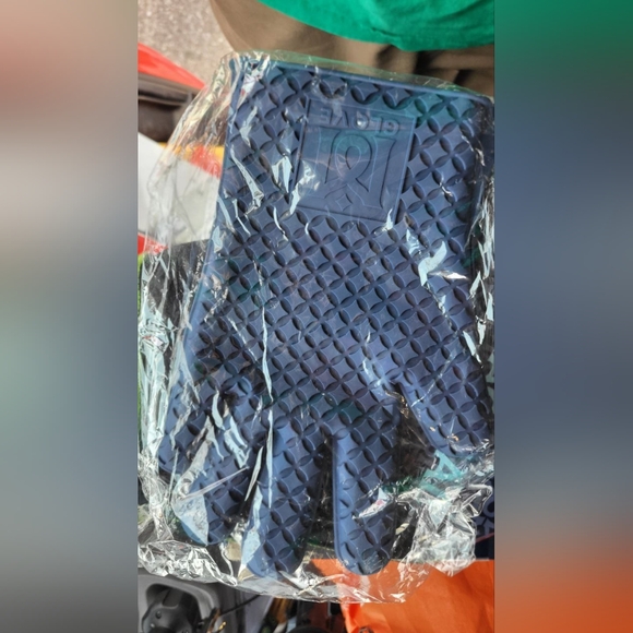 Magical Butter MBE2 - Picture 6 of 8